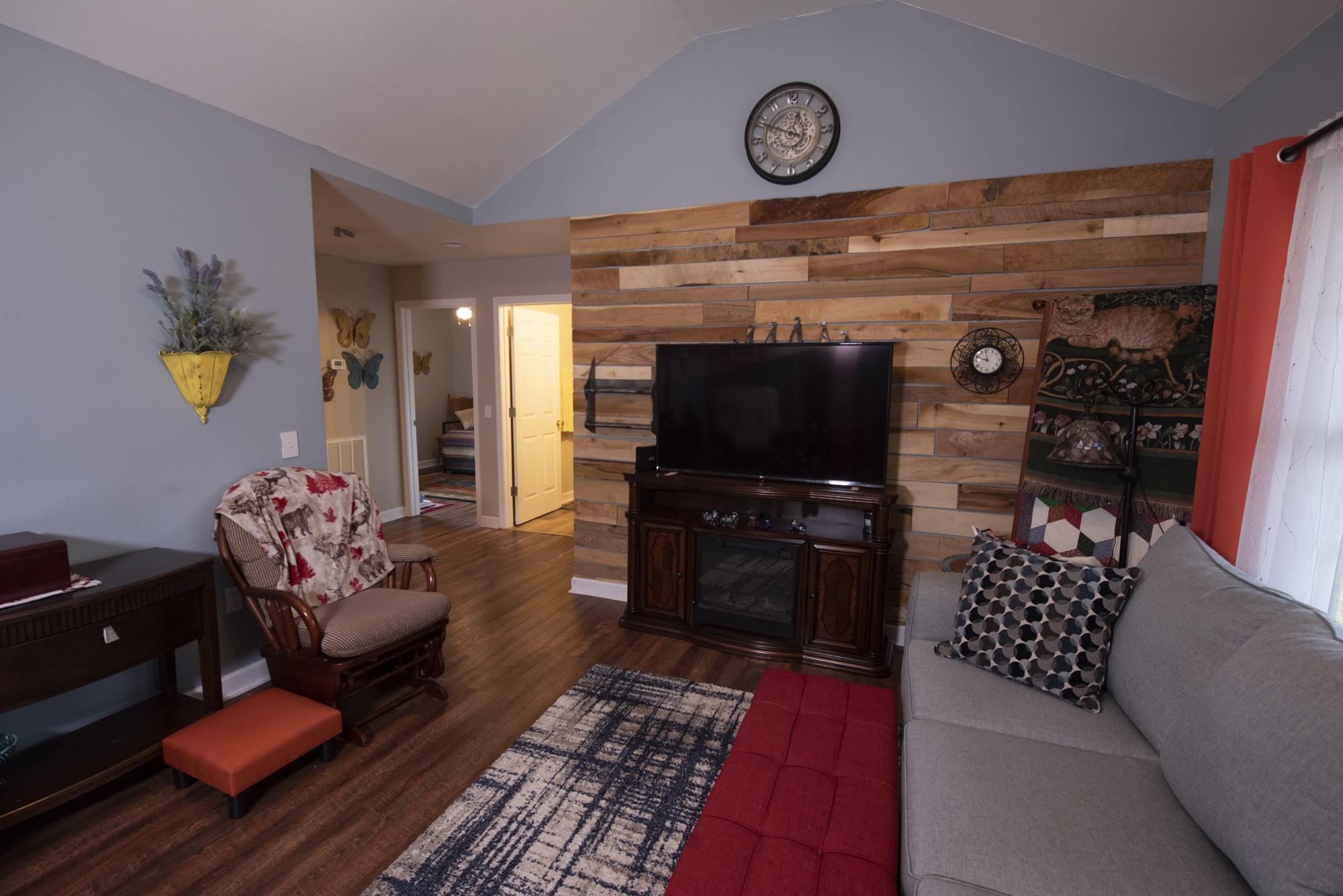 1482 Woosley Road Tullahoma, TN 37388 - Photo 9 of 26 Gallery Image 9