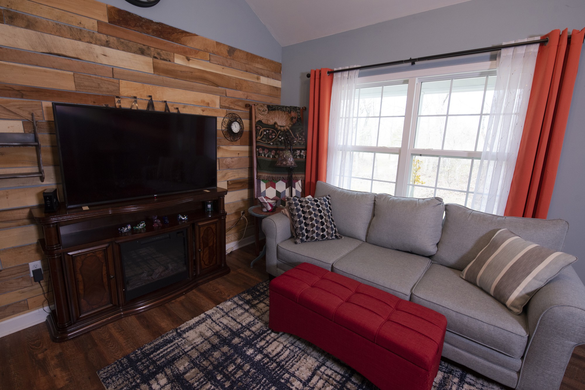 1482 Woosley Road Tullahoma, TN 37388 - Photo 10 of 26 Gallery Image 10