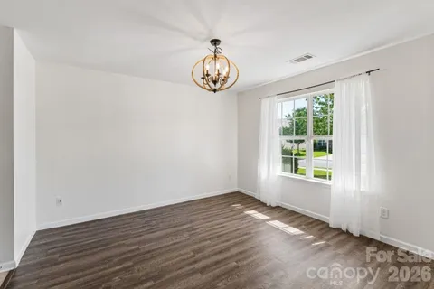 $315,000 | 129 Quail Springs Road, Statesville, NC 28677