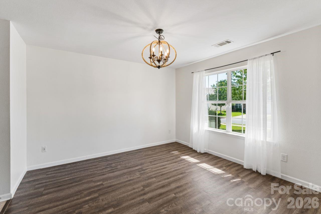 129 Quail Springs Road Statesville, NC 28677 - Photo 5 of 30