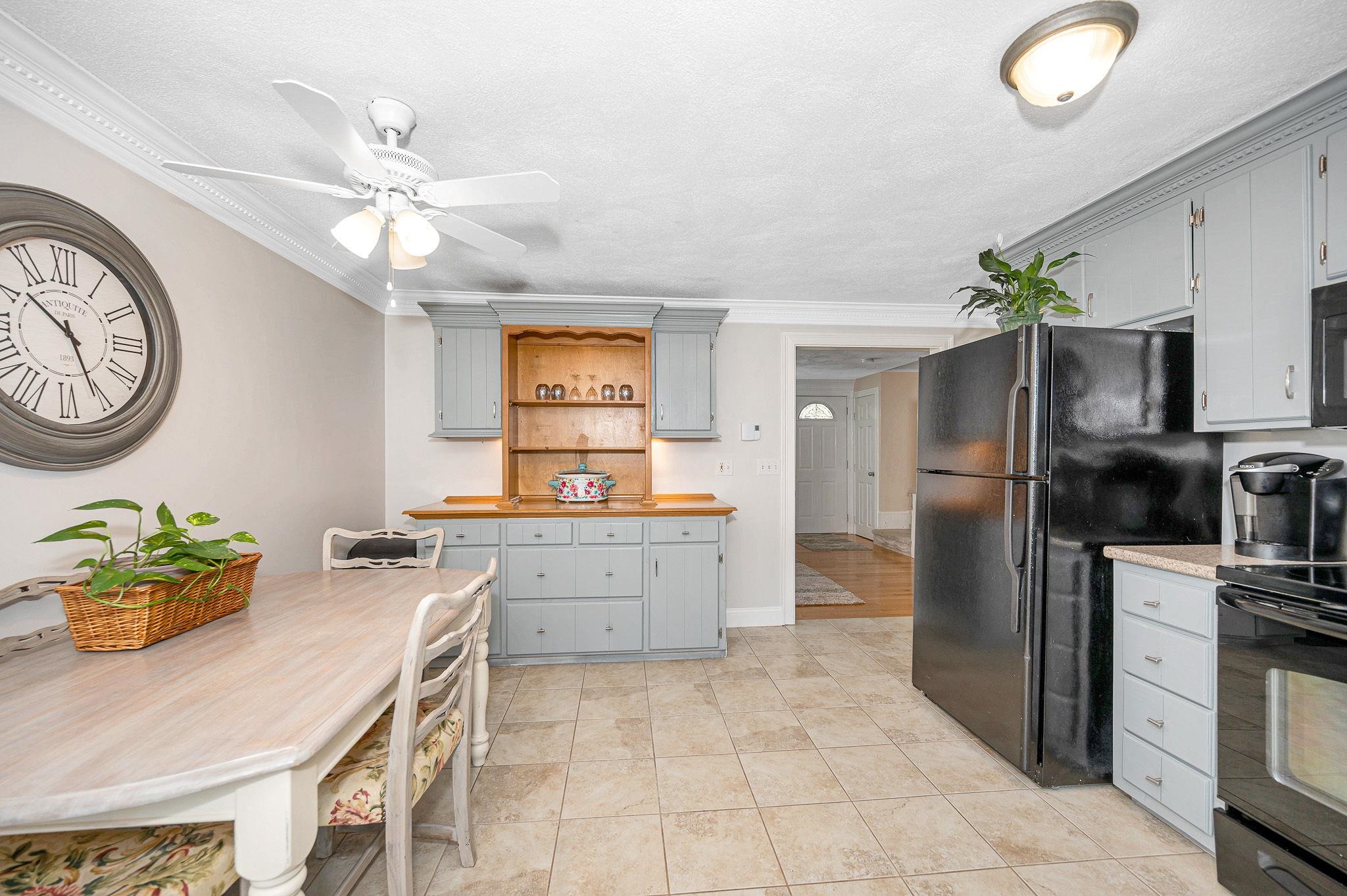 54 Windham Road, Unit R Derry, NH 03038 - Photo 11 of 40 Gallery Image 11