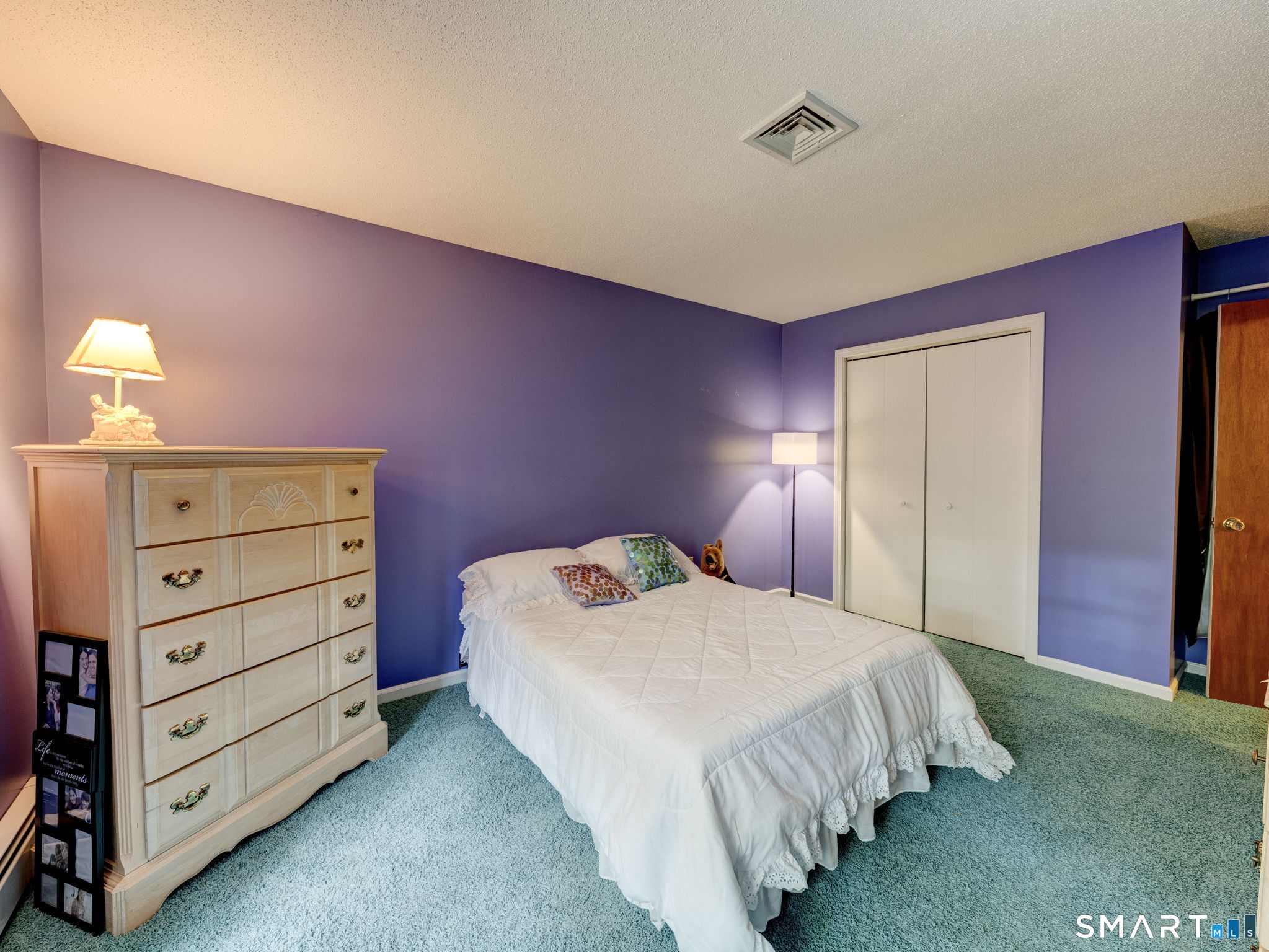 45 Wappingwood Road Ellington, CT 06029 - Photo 33 of 40 Gallery Image 33