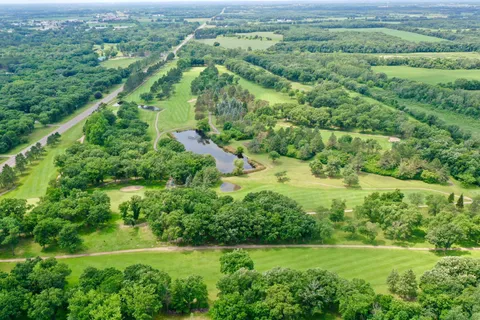 $400,000 | 1605 Fairway Lane, Sauk Rapids, MN 56379