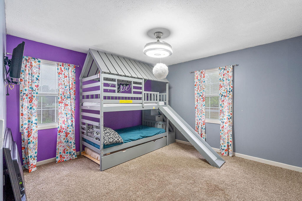 340 Beaver Dam Road Aiken, SC 29805 - Photo 28 of 38