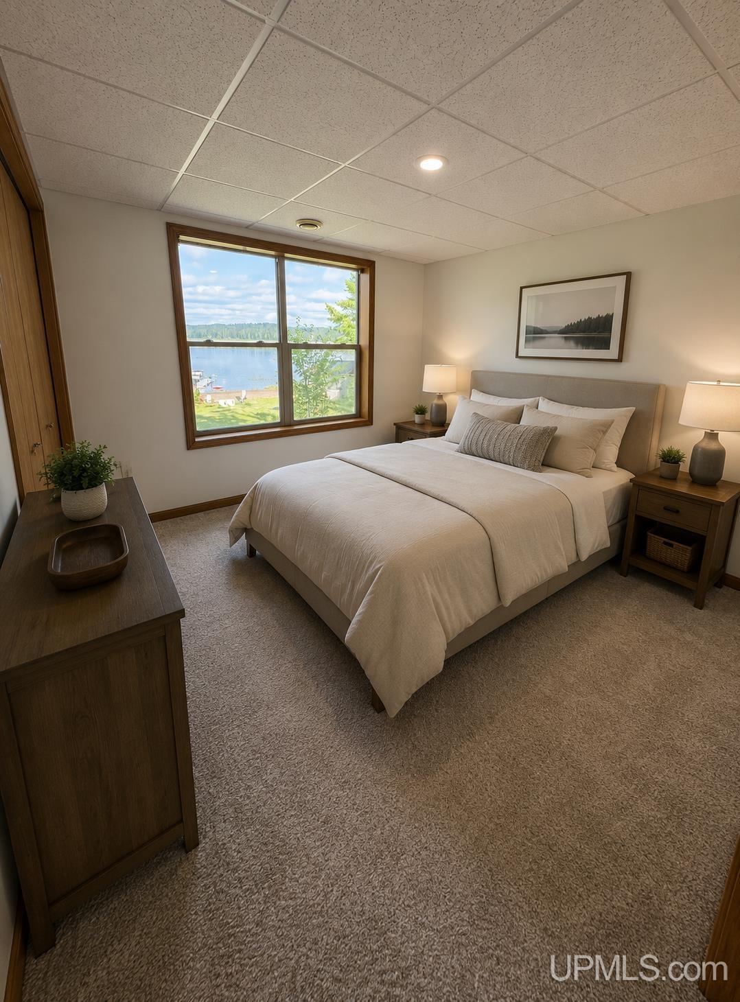 1110 County Road GGG Ishpeming, MI 49849 - Photo 47 of 88