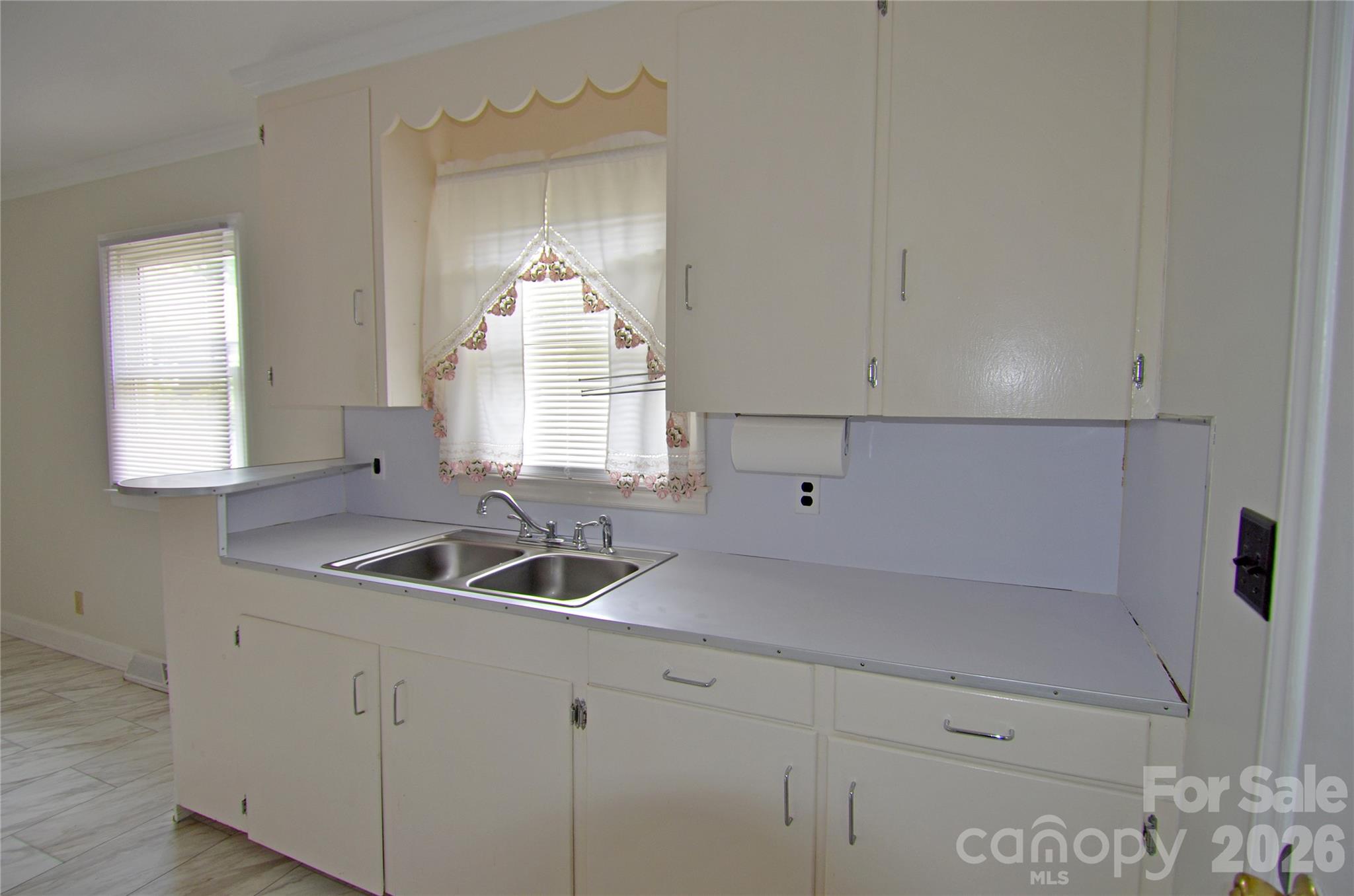 309 Morehead Road Marion, NC 28752 - Photo 18 of 27