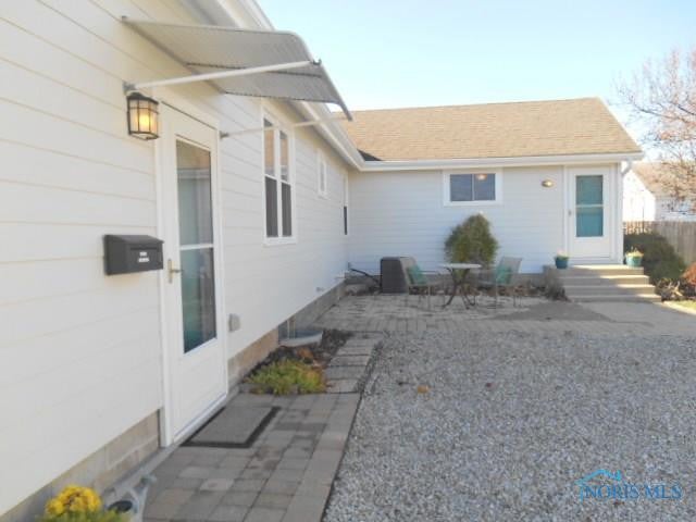 801 Ralston Defiance, OH 43512 - Photo 31 of 32 Gallery Image 31