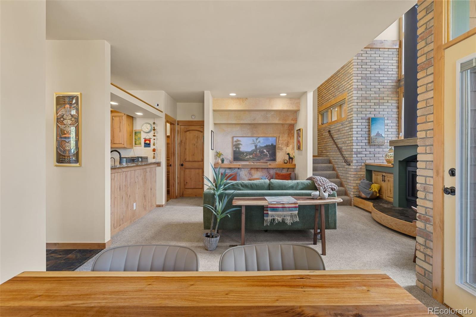 2007 Soda Ridge Road, Unit 1927 Dillon, CO 80435 - Photo 20 of 46