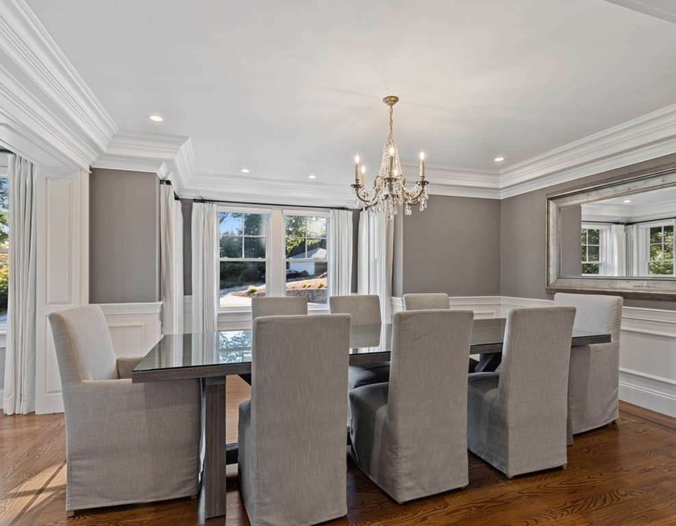 29 Fern Street Lexington, MA 02421 - Photo 11 of 42 Gallery Image 11