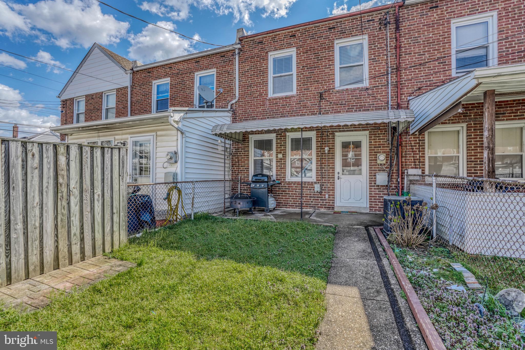 1904 Searles Road Baltimore, MD 21222 - Photo 22 of 36 Gallery Image 22