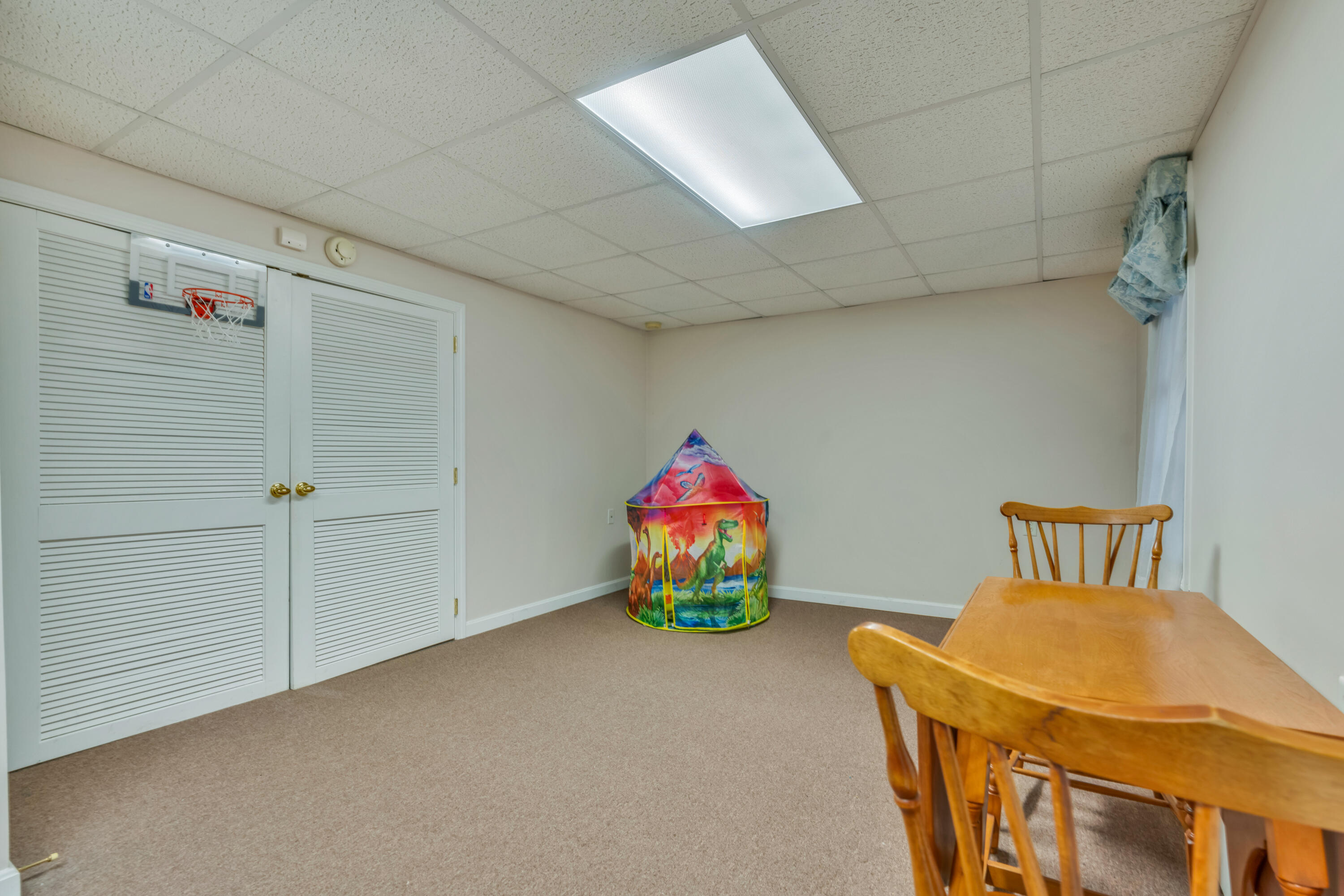 863 Littlefield Road Wells, ME 04090 - Photo 29 of 42 _DSC5284