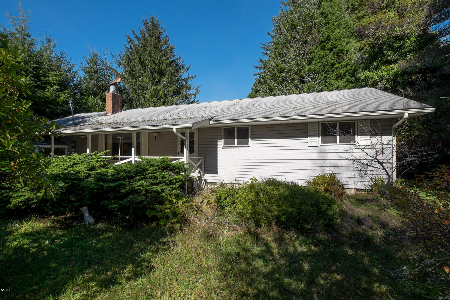 657 Schooner Otis, OR 97368 - Photo 1 of 28 657 S Schooner Creek Rd (mls)-25