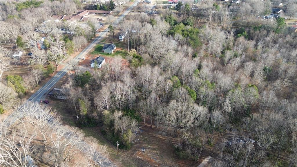 130 Vintage Road Eden, NC 27288 - Photo 4 of 9