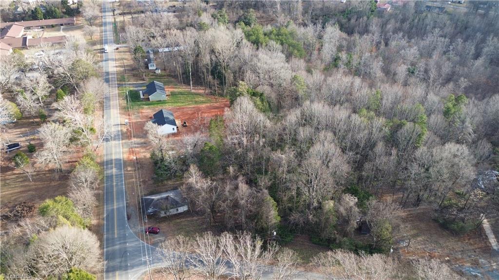 130 Vintage Road Eden, NC 27288 - Photo 5 of 9