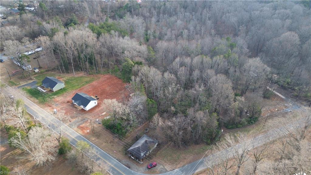 130 Vintage Road Eden, NC 27288 - Photo 6 of 9