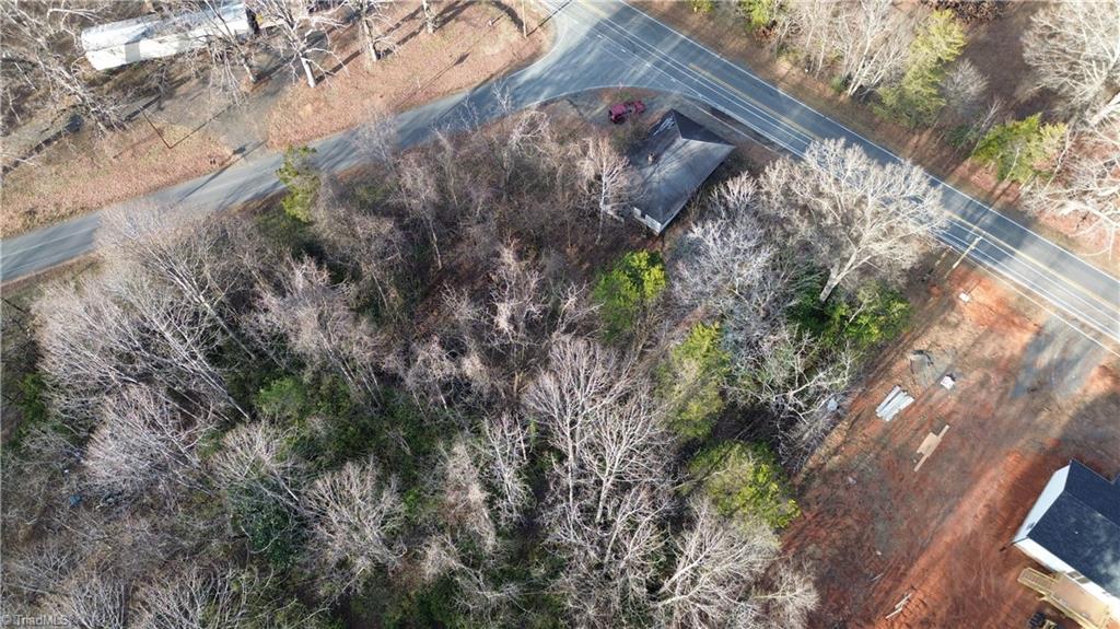 130 Vintage Road Eden, NC 27288 - Photo 7 of 9