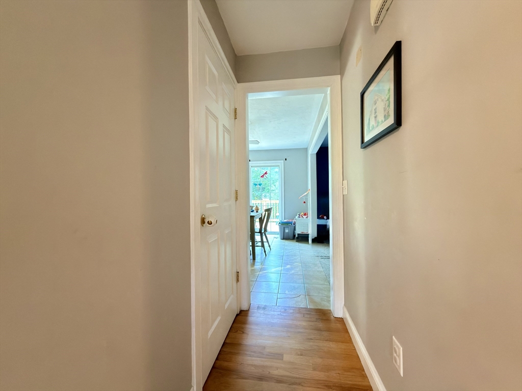 215 Main Street Sturbridge, MA 01566 - Photo 6 of 34