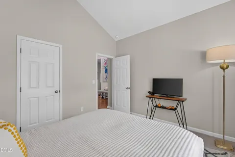 $775,000 | 206 Fern Ridge Drive, Cary, NC 27518