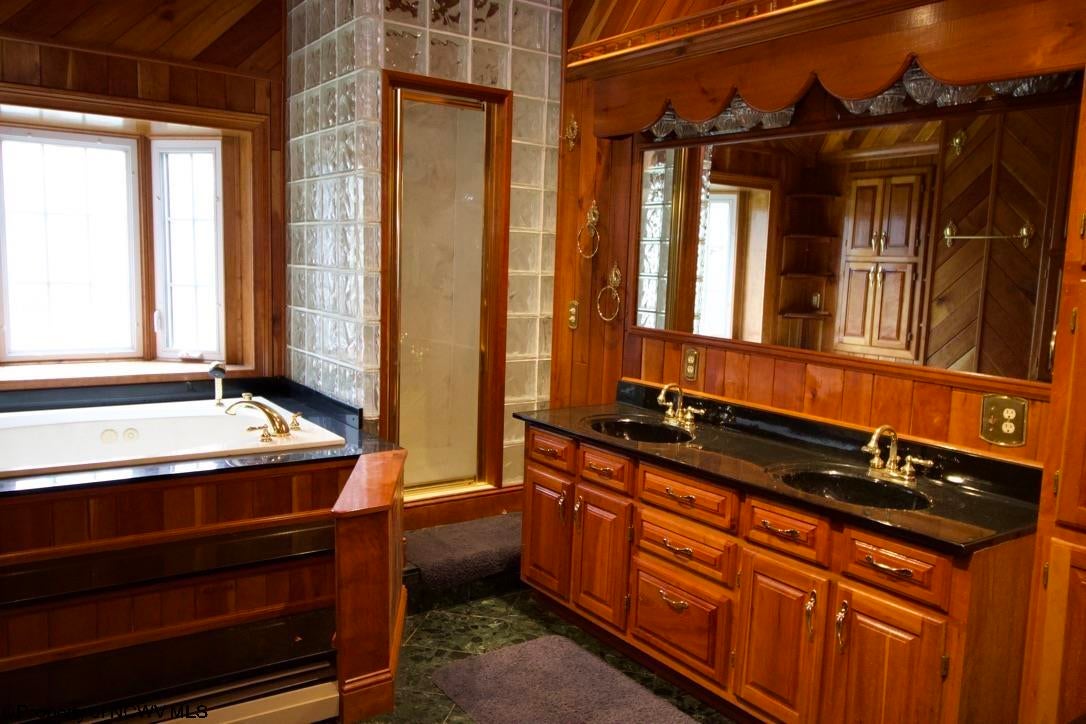 629 Butts Farm Road Parsons, WV 26287 - Photo 23 of 30 Gallery Image 23