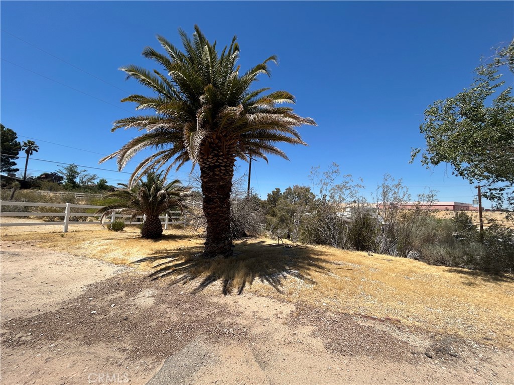 14822 Rodeo Drive Victorville, CA 92395 - Photo 48 of 60