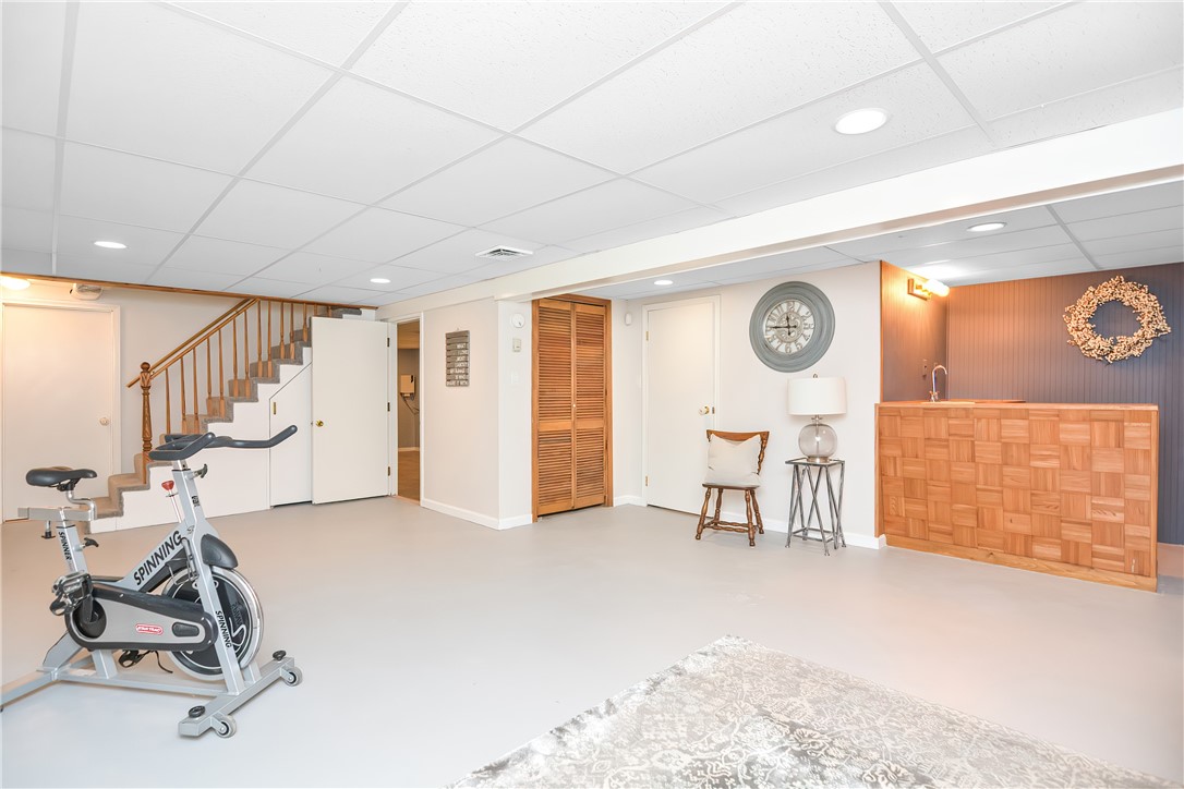 95 Achille Street Woonsocket, RI 02895 - Photo 34 of 50