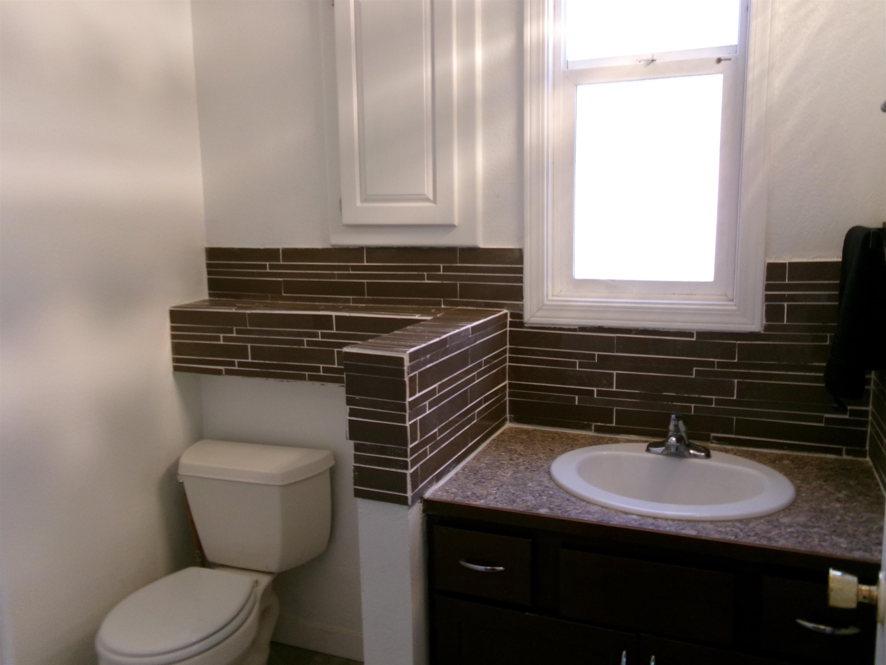 2004 West Broadway Avenue Spokane, WA 99201 - Photo 29 of 46