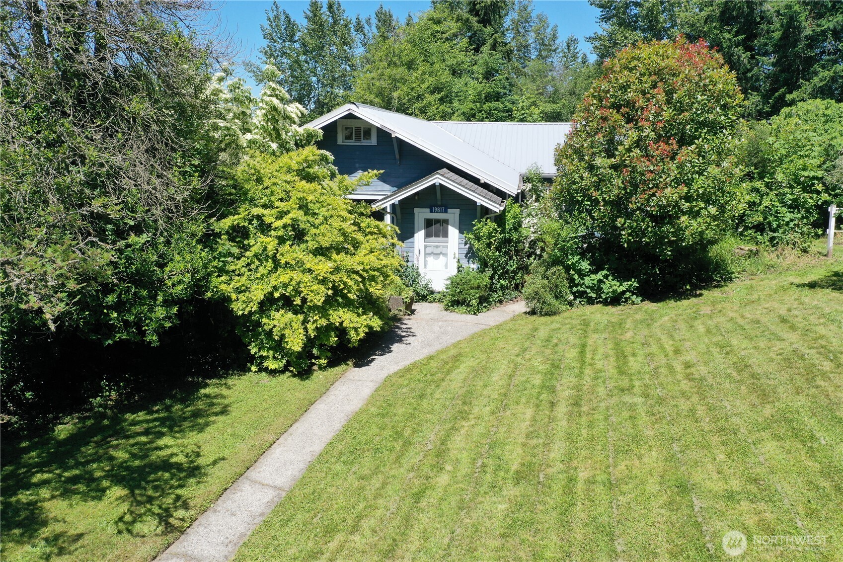 19817 Anderson Road Mount Vernon, WA 98274 - Photo 13 of 31