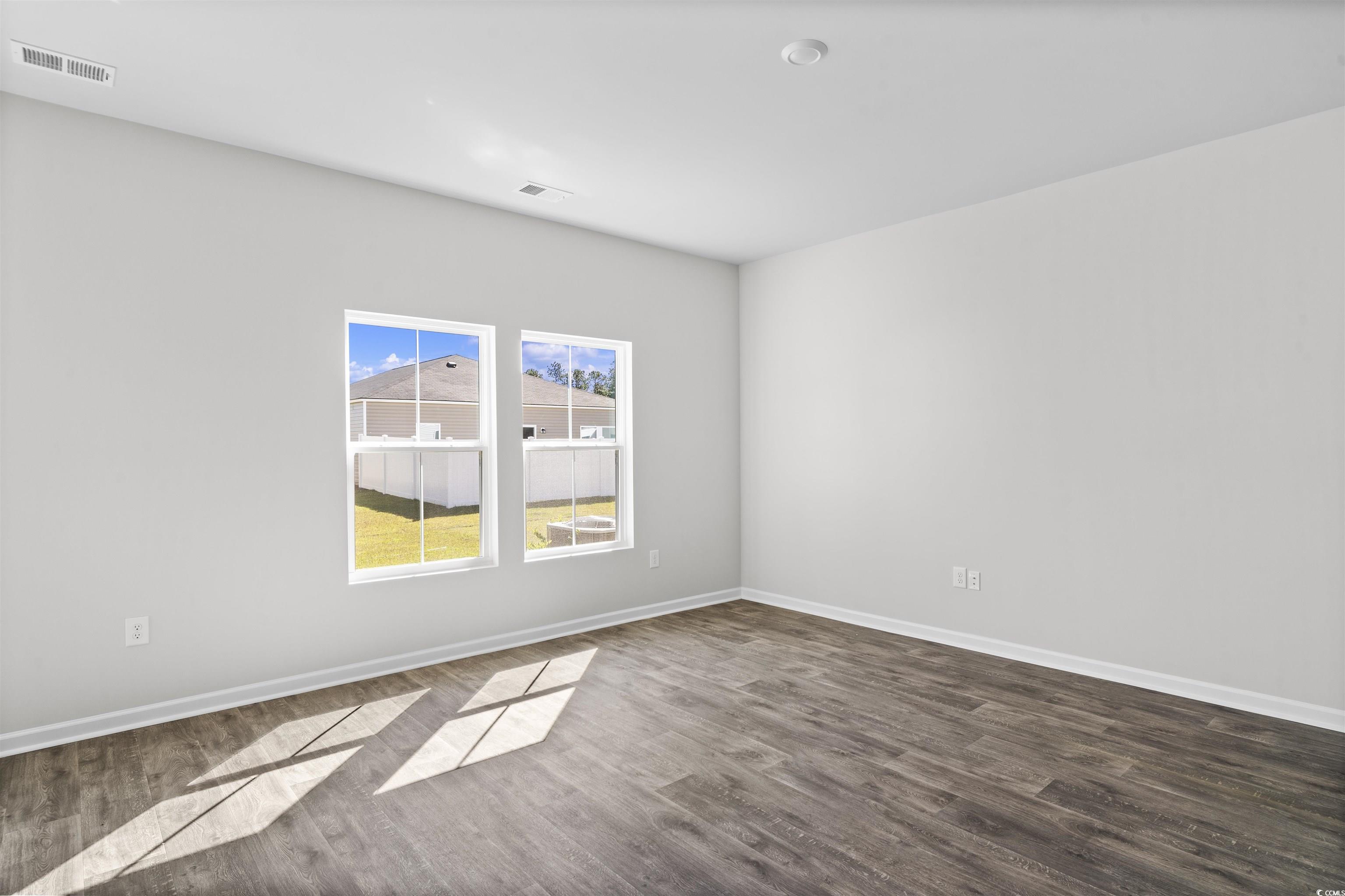 853 Wapama Street Little River, SC 29566 - Photo 17 of 19