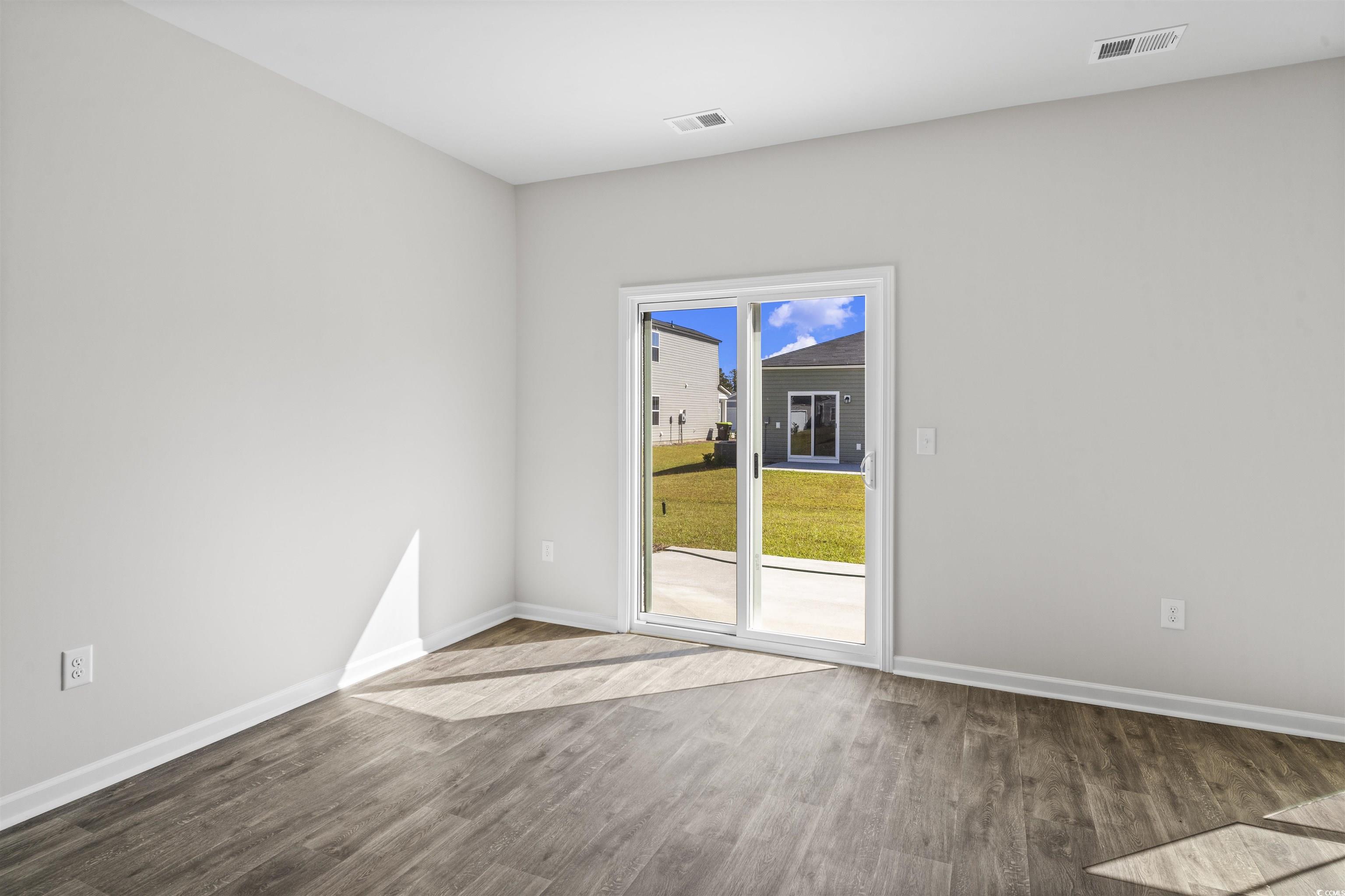 853 Wapama Street Little River, SC 29566 - Photo 18 of 19