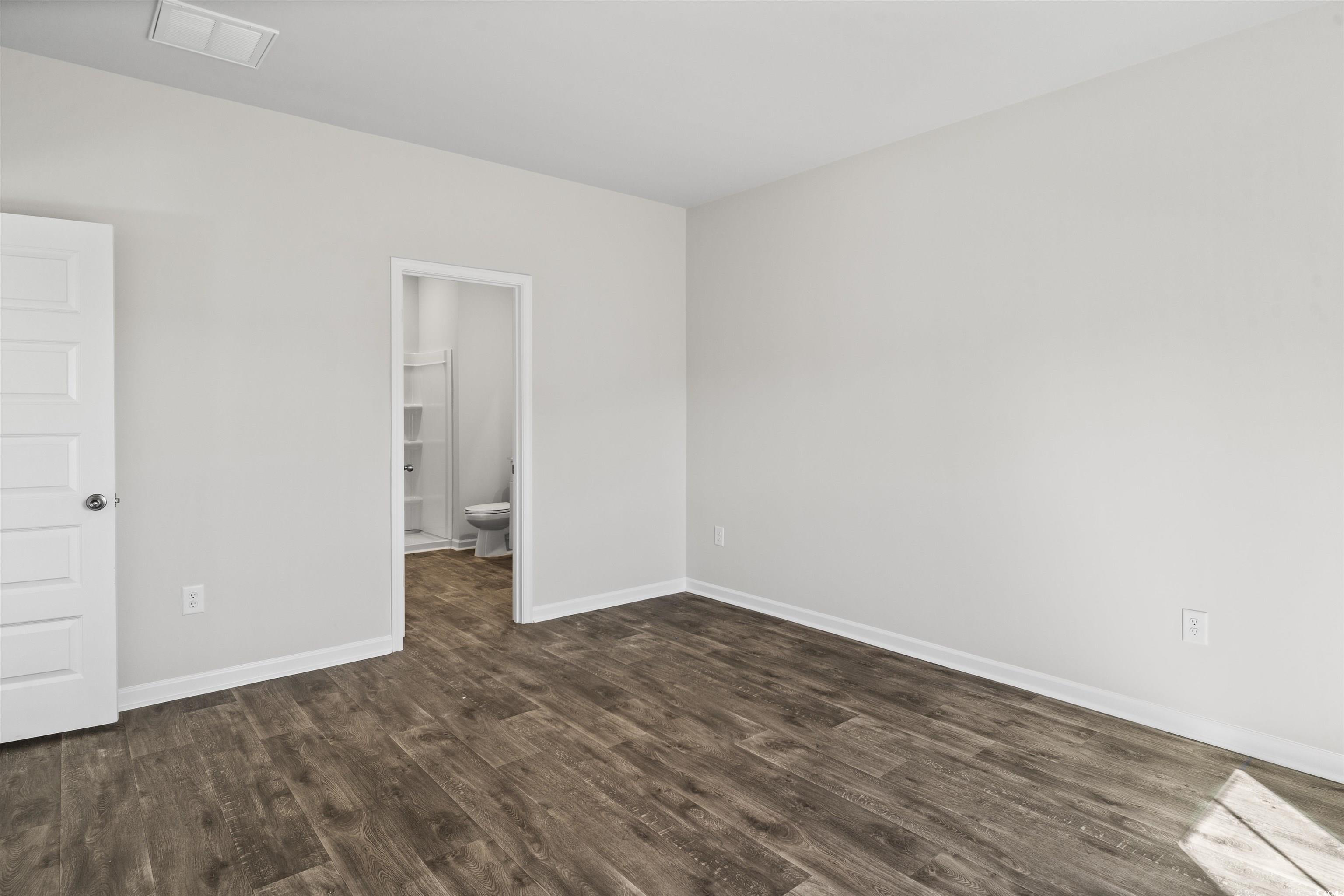 853 Wapama Street Little River, SC 29566 - Photo 5 of 19