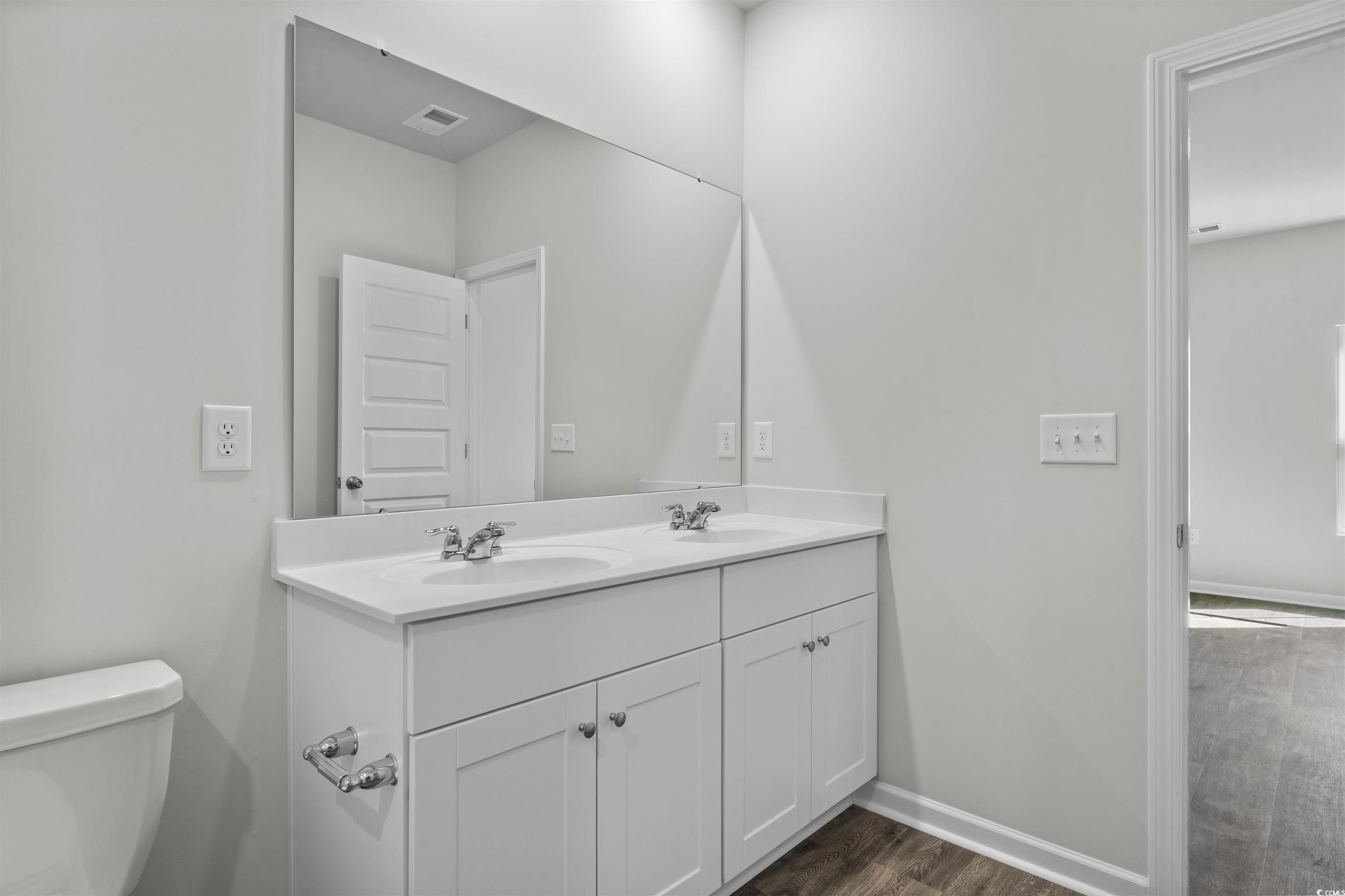 853 Wapama Street Little River, SC 29566 - Photo 7 of 19