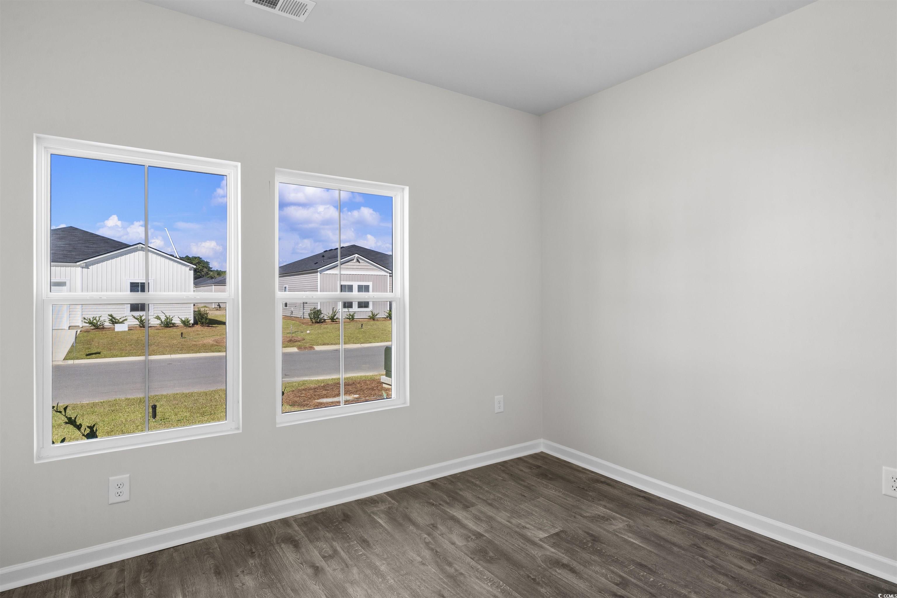 853 Wapama Street Little River, SC 29566 - Photo 9 of 19