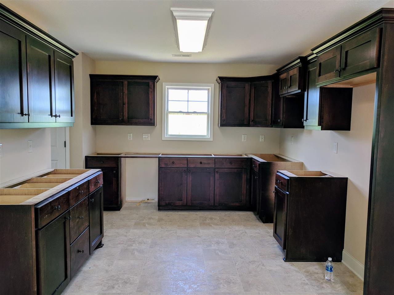 881 Oak Ridge Road Gaffney, SC 29341 - Photo 3 of 4 Gallery Image 3