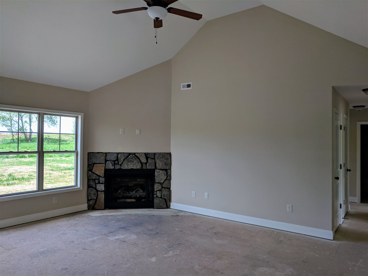 881 Oak Ridge Road Gaffney, SC 29341 - Photo 4 of 4 Gallery Image 4