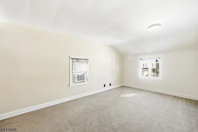 $4,000 | 65 Ridge Avenue, Bloomfield, NJ 07003