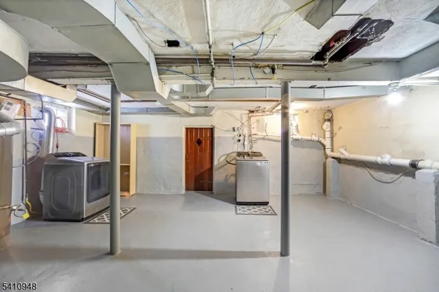 $4,000 | 65 Ridge Avenue, Bloomfield, NJ 07003