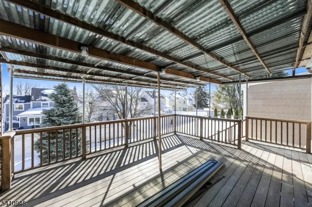 $4,000 | 65 Ridge Avenue, Bloomfield, NJ 07003