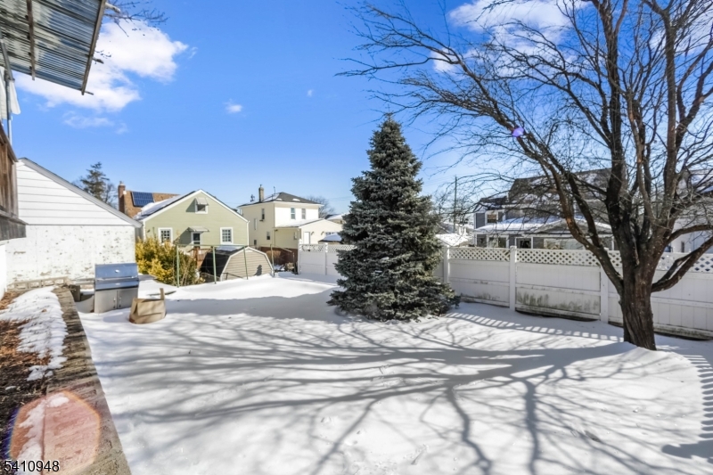 65 Ridge Avenue Bloomfield, NJ 07003 - Photo 24 of 25