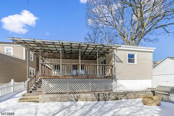 $4,000 | 65 Ridge Avenue, Bloomfield, NJ 07003