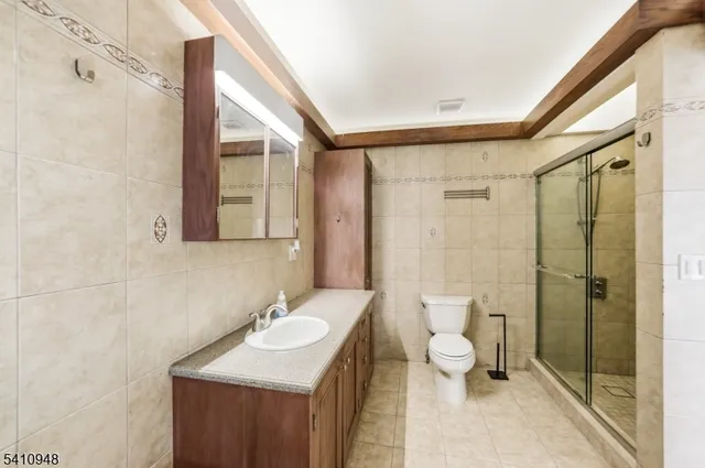 $4,000 | 65 Ridge Avenue, Bloomfield, NJ 07003