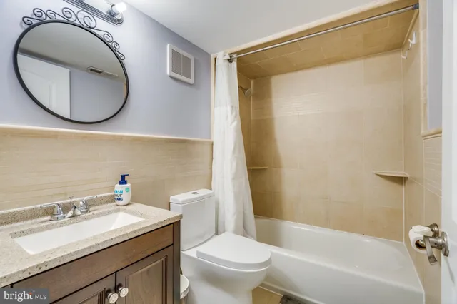 $933,000 | 219 Maxwell Avenue, Hightstown, NJ 08520