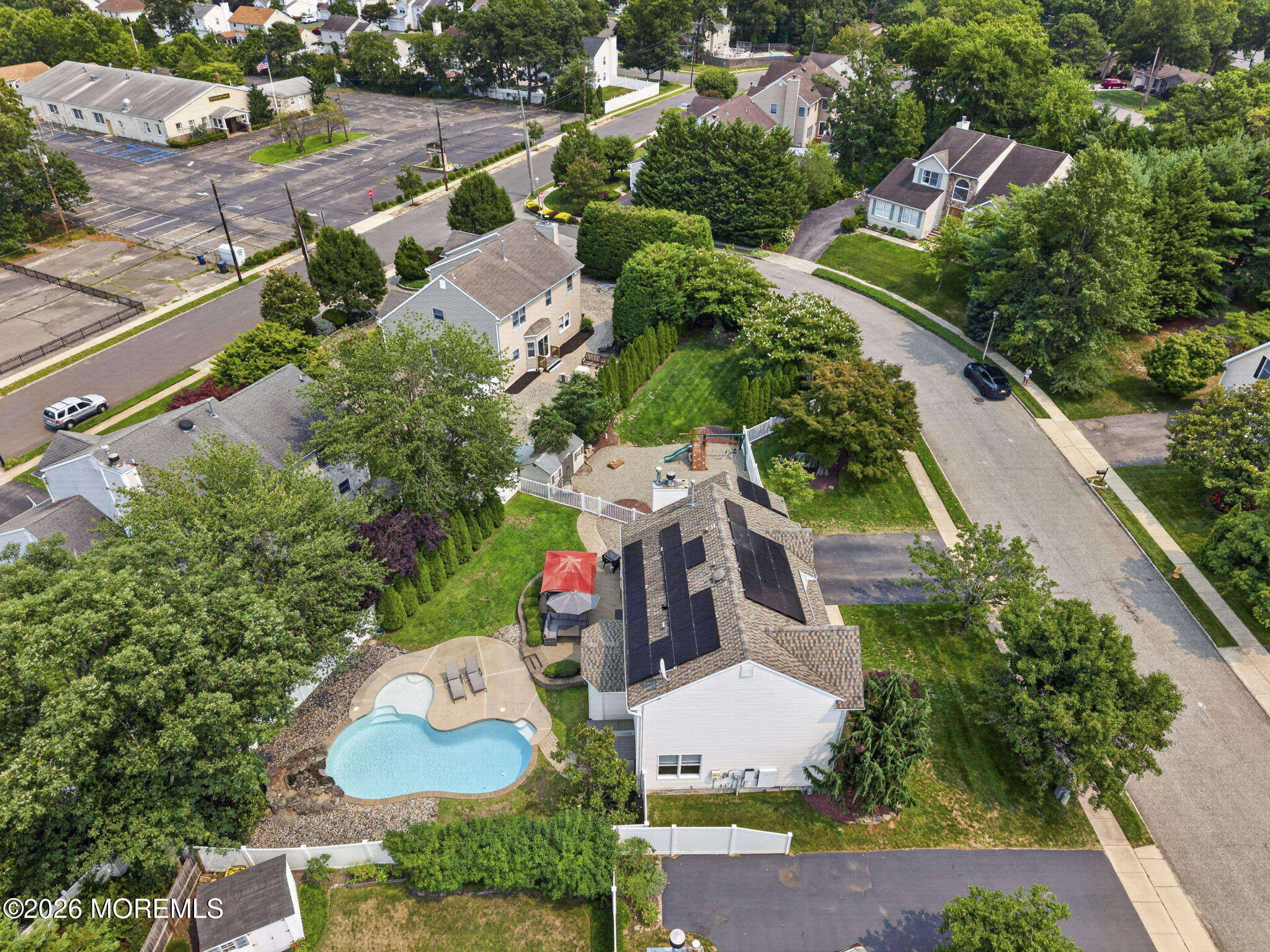 119 Sullivan Road Brick, NJ 08724 - Photo 67 of 77 7-web-or-mls-DJI_20260715024130_0305_D_1