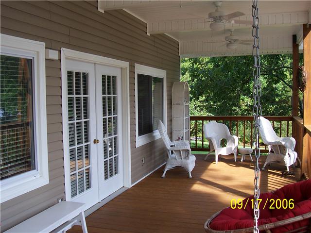 17621 Richter Road Rogersville, AL 35652 - Photo 7 of 20