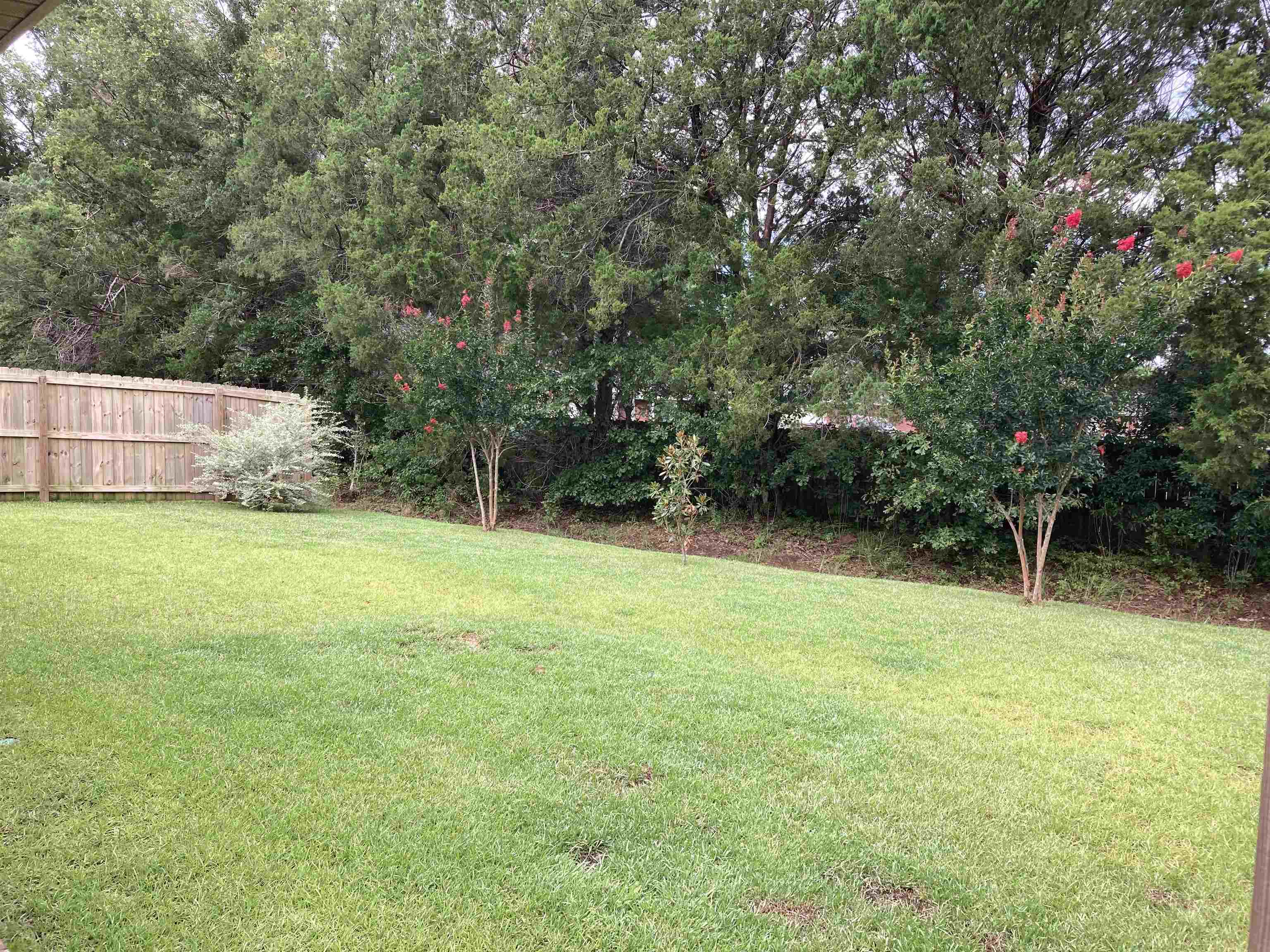 8220 Irwin Loop Daphne, AL 36526 - Photo 9 of 20