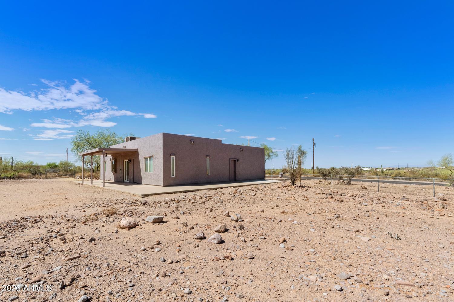 1775 North Mountain View Road Apache Junction, AZ 85119 - Photo 37 of 57 043-007-DLB 0847-1500x1000