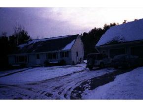 72 Gowing Road Hudson, NH 03051 - Photo 1 of 1