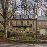$2,025,000 | 5116 Rockwood Parkway Northwest, Washington, DC 20016
