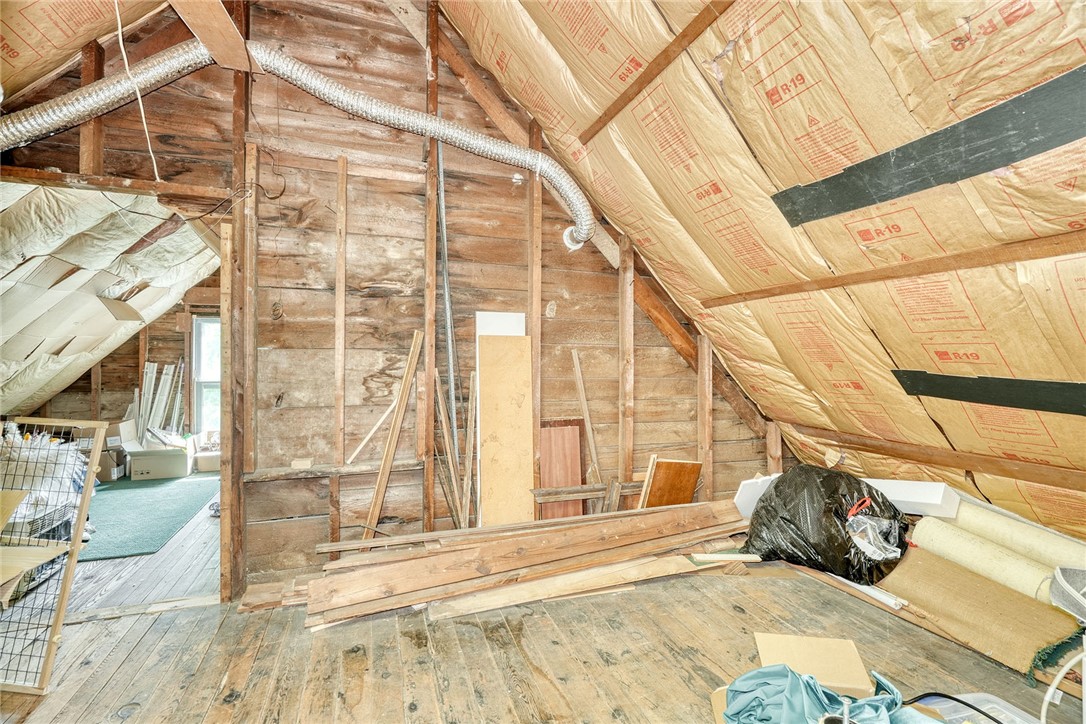 20 Werner Park Rochester, NY 14620 - Photo 39 of 46