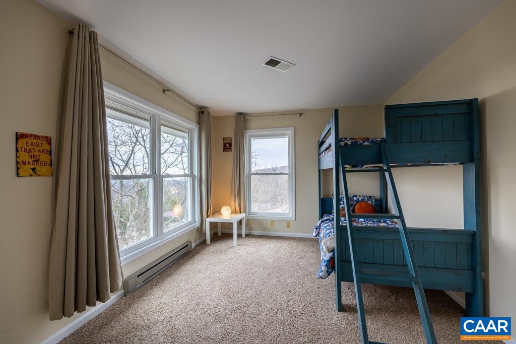 2 Shenandoah Ridge Court Wintergreen, VA 22967 - Photo 39 of 71 Gallery Image 39