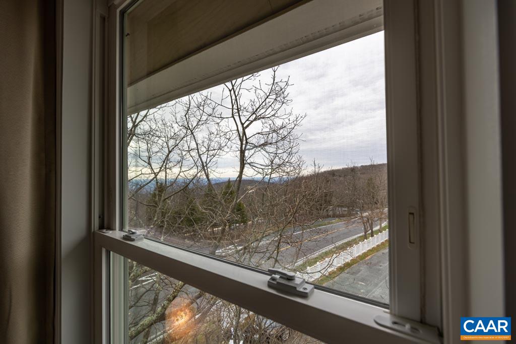 2 Shenandoah Ridge Court Wintergreen, VA 22967 - Photo 40 of 71 Gallery Image 40